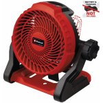 Einhell GE-CF 18/2200 Li - Solo – Hledejceny.cz