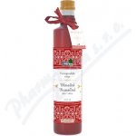 Naturprodukt Vánoční sirup 0,5 l – Hledejceny.cz