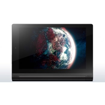 Lenovo Yoga 8 59-439892