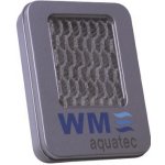 WM Aquatec Silvertex dezinfekce vody v nádrži stříbrem pro 40 l – HobbyKompas.cz