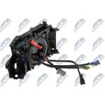 Vinutá pružina, airbag NTY EAS-RE-006