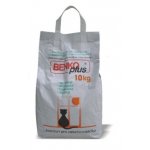 Benko hrudkující 10 kg – Hledejceny.cz