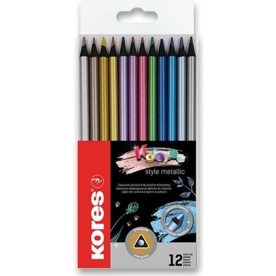 Kolores Pastel - Kores CO