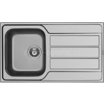 Pyramis Athena (86x50) 1B 1D – Zboží Dáma