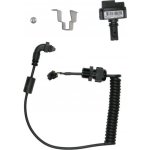 Grundfos Senzor kit k MAGNA3 99313067 – Zboží Mobilmania