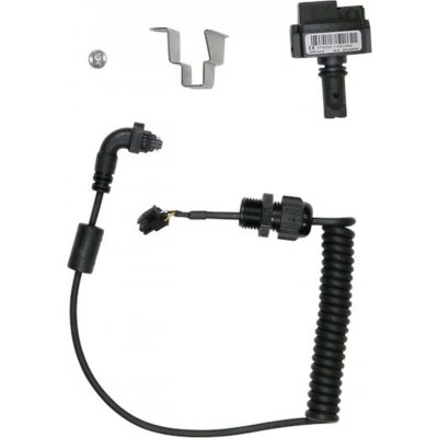 Grundfos Senzor kit k MAGNA3 99313067 – Zboží Mobilmania