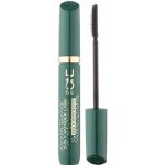 Oriflame The One Wonder Lash 5 v1 řasenka Black 8 ml – Hledejceny.cz