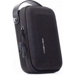 Osmo Pocket - Přepravní pouzdro mini - PGB664 – Sleviste.cz