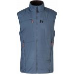 Hannah pánská vesta Deyn Vest – Zboží Mobilmania