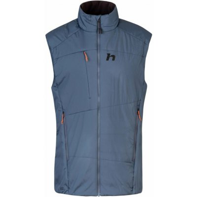 Hannah pánská vesta Deyn Vest – Zboží Mobilmania