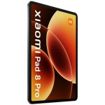 Xiaomi Pad 8 Pro 12GB/512GB Gray – Zboží Mobilmania