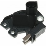 Regulátor generátoru AS-PL (AUTO STARTER) ARE3118 – Hledejceny.cz