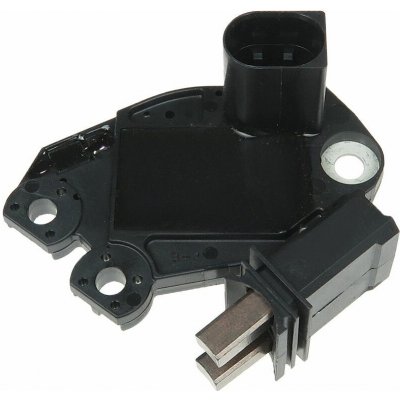 Regulátor generátoru AS-PL (AUTO STARTER) ARE3118 – Hledejceny.cz