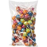 Chupa Chups lízátka mini Best of bag 210 g – Zboží Dáma