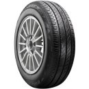 Osobní pneumatika Cooper Zeon CS7 195/65 R15 95T