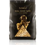 Italwax Filmwax - zrnka vosku Full Body 1 kg – Zboží Dáma