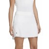 Dámská sukně Nike Dri-Fit UV Ace Regular Skirt white