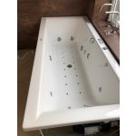 Polysan Cleo 180 x 90 cm 13111 – Zbozi.Blesk.cz