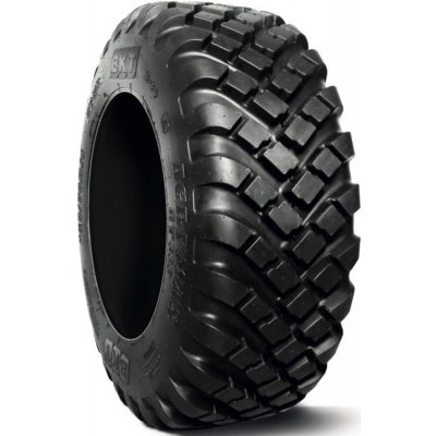 BKT Agrimax Turf RT 333 280/70-16 112A8 TL – Hledejceny.cz