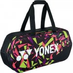 Yonex bag Pro Tournament – Zbozi.Blesk.cz