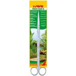 Sera Flore Tool S nůžky 30 cm – Zboží Dáma