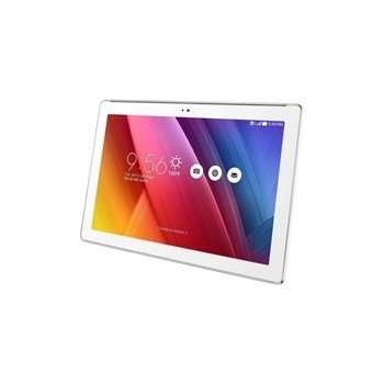 Asus ZenPad Z300C-1B048A