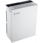 Soler & Palau AirPur-2N – Zboží Živě