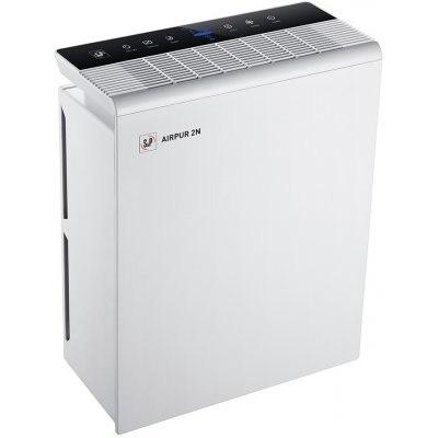 Soler & Palau AirPur-2N – Zboží Živě