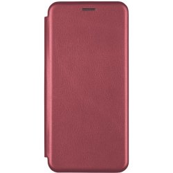 Obal:Me pro Xiaomi Redmi Note 13 Pro 5G Wine Red 57983120785