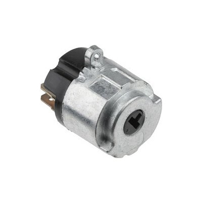 PIETRO Spínací skříňka NISSAN MICRA K11 PRIMERA P10 TERRANO II – Hledejceny.cz