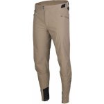 Etape Enduro Pánské na kolo khaki – Zboží Dáma