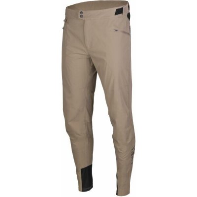 Etape Enduro Pánské na kolo khaki – Zboží Dáma