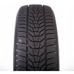 Hankook Winter i*cept Evo3 X W330A 245/65 R17 111H – Sleviste.cz