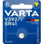 Varta SR41 1ks 392101401 – Hledejceny.cz