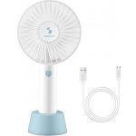 Beper P206VEN401 – Sleviste.cz