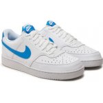 Nike Court Vision Lo NN dh2987-105 – Zboží Mobilmania