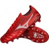 MIZUNO MORELIA NEO III BETA ELITE MD