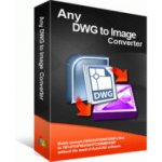 Any DWG to Image Converter – Hledejceny.cz