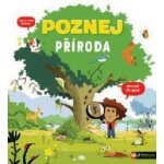 Poznej Příroda – Zboží Mobilmania