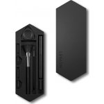 Lenovo Legion Cleaning & Tool Kit – Zboží Živě