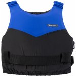Prolimit Dinghy Side Zip – Hledejceny.cz