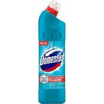 Domestos ruzné druhy vuní 750 ml – Zboží Dáma
