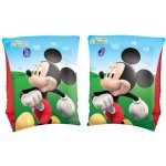 Bestway P91002 Mickey/Minnie Mouse – Sleviste.cz