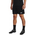 Under Armour Challenger Core Short – Zboží Dáma