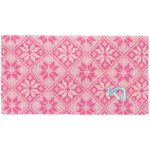 Kari Traa rose růžová – Zbozi.Blesk.cz