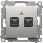 Simon 54 DGS2.01/43 – Hledejceny.cz