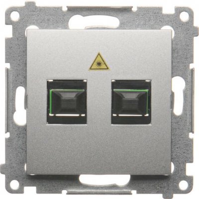 Simon 54 DGS2.01/43 – Hledejceny.cz
