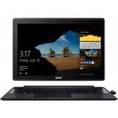 Notebook Acer Switch 3 NT.LE5EC.003