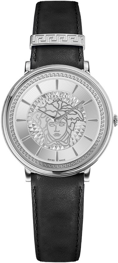 Versace VE8101719