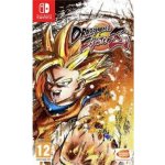 Dragon Ball Fighter Z – Zboží Živě